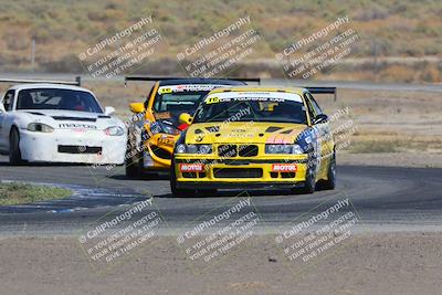 media/Oct-07-2023-Nasa (Sat) [[ed1e3162c9]]/Race Group C USTCC Race/Sunrise/